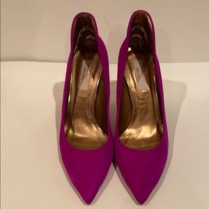 Ted Baker Pumps